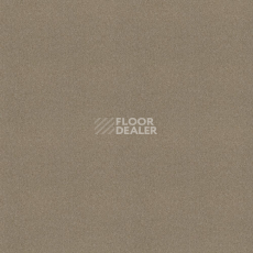 Ковровая плитка Forbo Tessera basis pro 4368 Beige фото 1 | FLOORDEALER